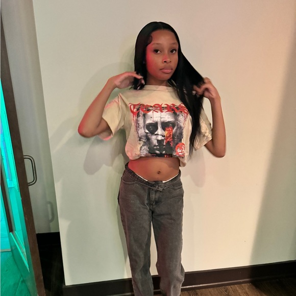 iiamlydiiana11